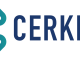 CERKIOUS.png